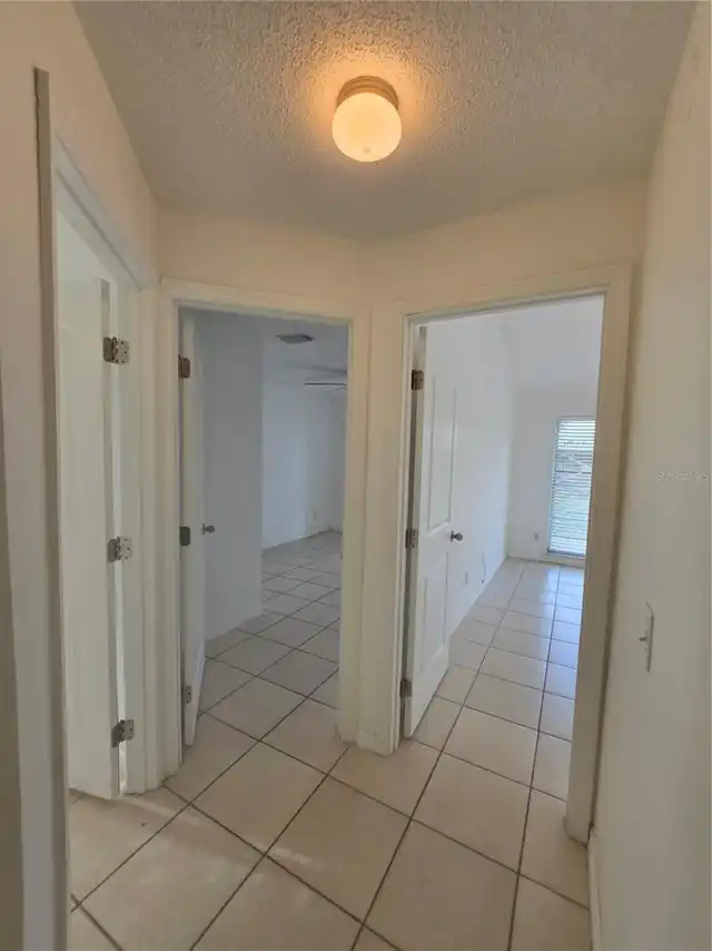 Listing Photo 53