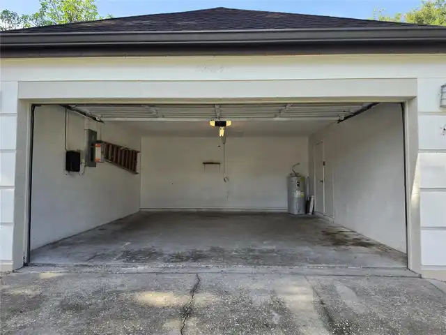 Listing Photo 62