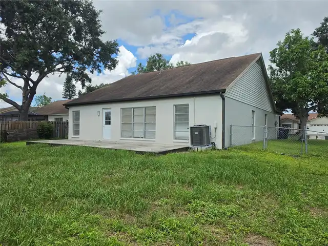 Listing Photo 64