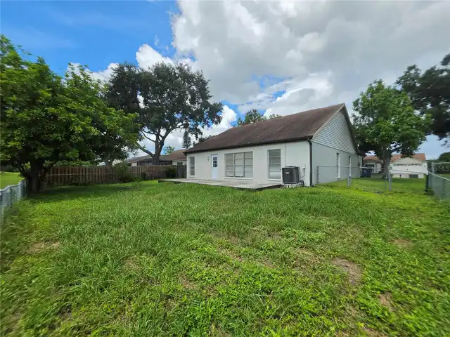 Listing Photo 66