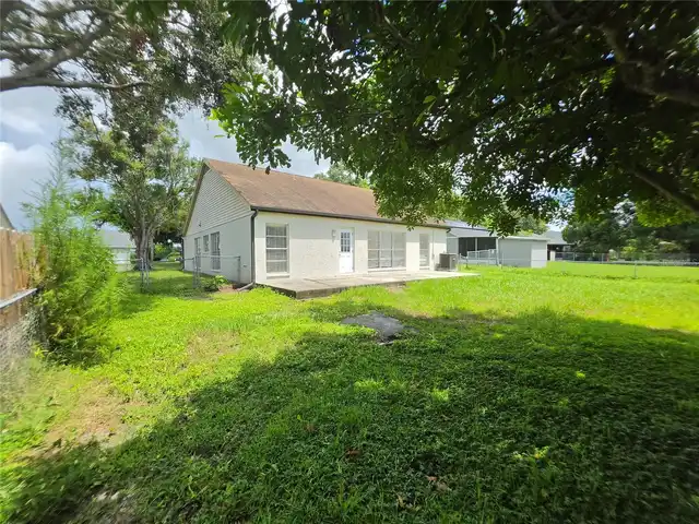 Listing Photo 67
