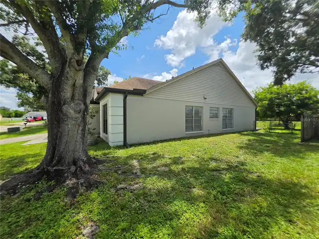 Listing Photo 68