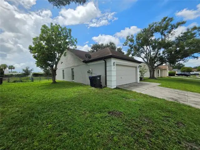 Listing Photo 69