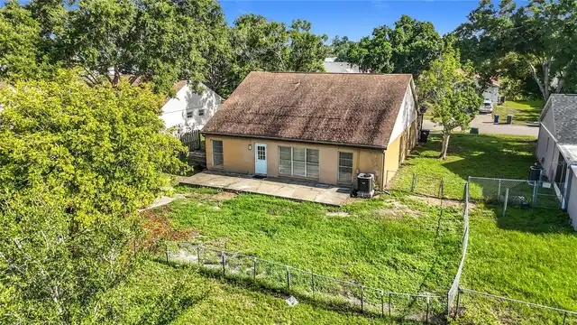 Listing Photo 73