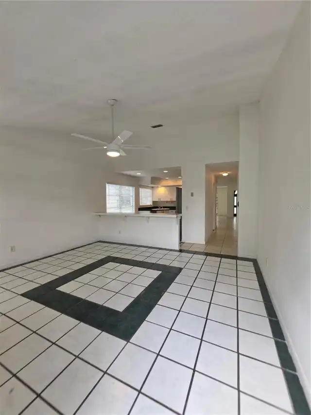 Listing Photo 88