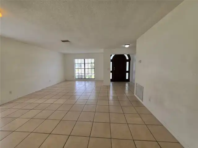 Listing Photo 91