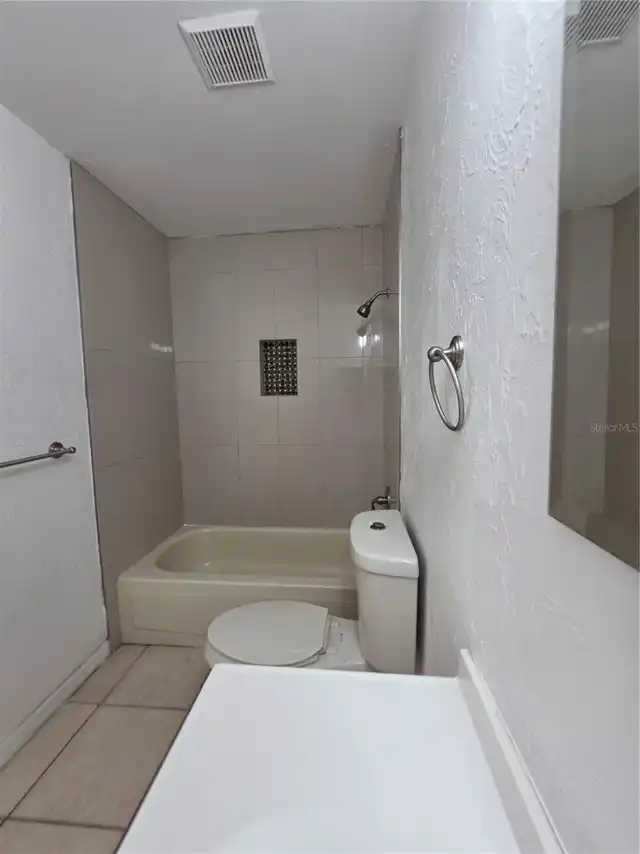Listing Photo 92
