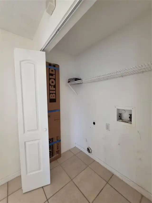 Listing Photo 93