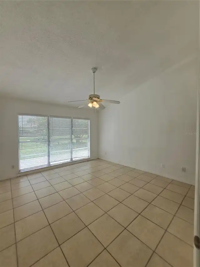 Listing Photo 94