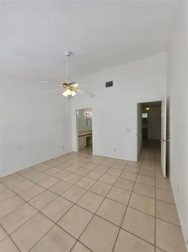 Listing Photo 95