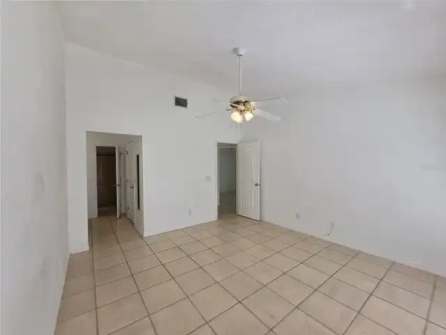 Listing Photo 96