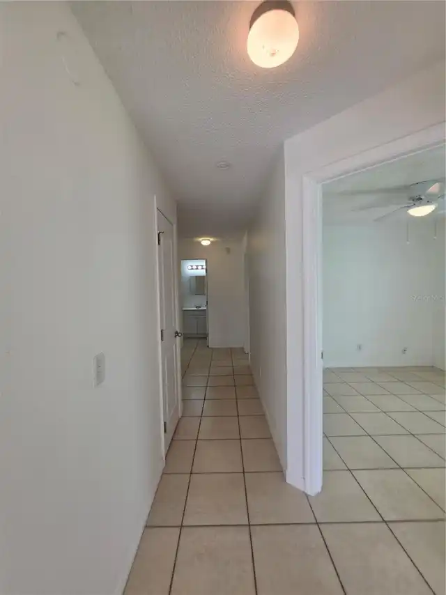 Listing Photo 97