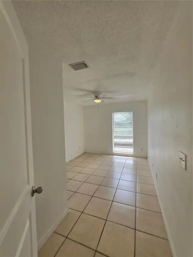 Listing Photo 98