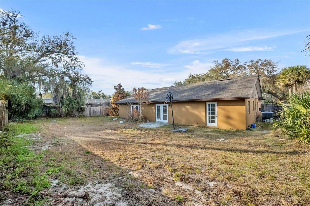 Listing Photo 21