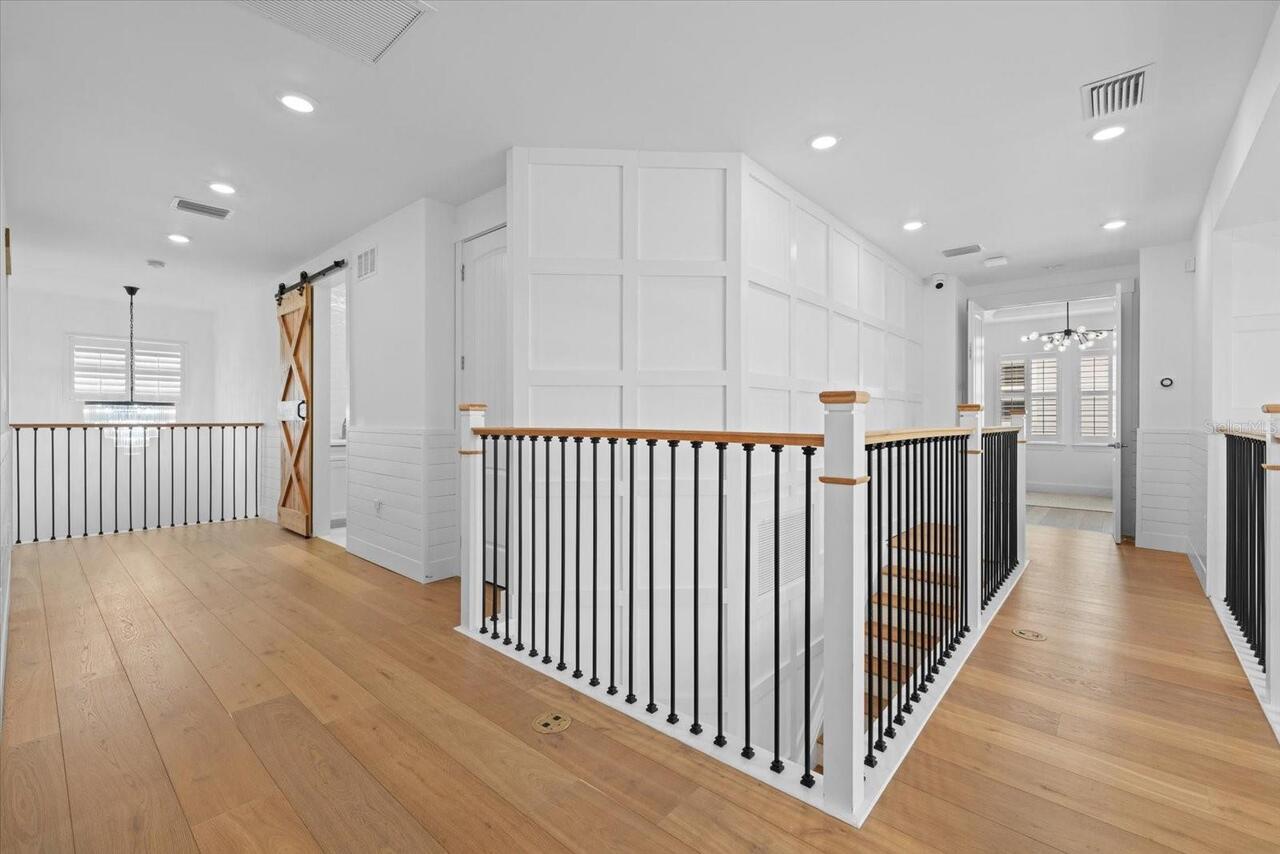 Listing Photo 30