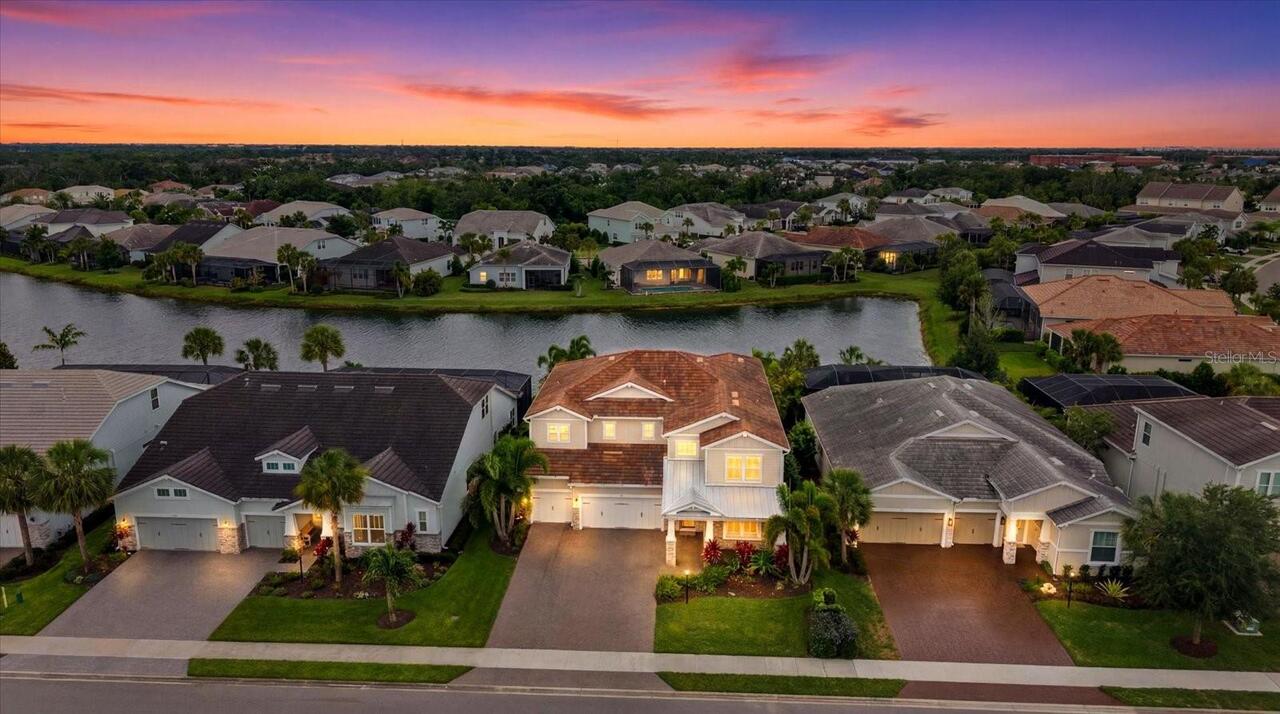 Listing Photo 83