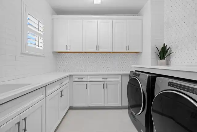 Listing Photo 52