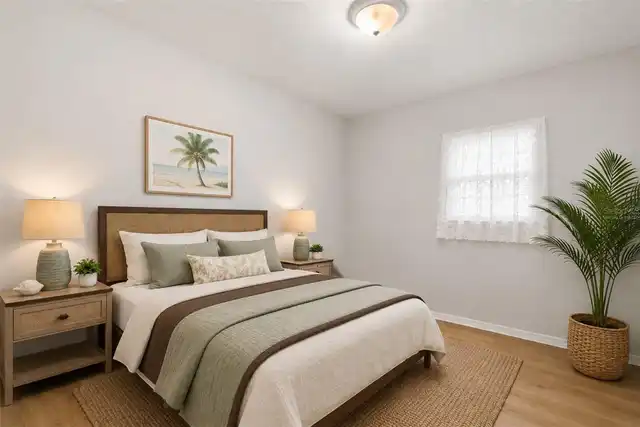 Listing Photo 5