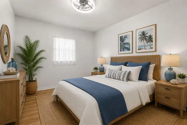 Listing Photo 6