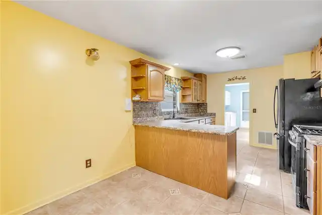 Listing Photo 16