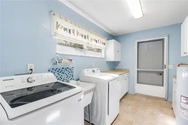 Listing Photo 20