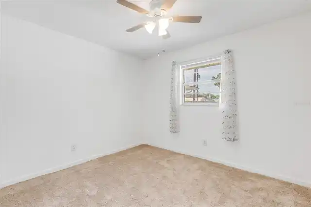 Listing Photo 23