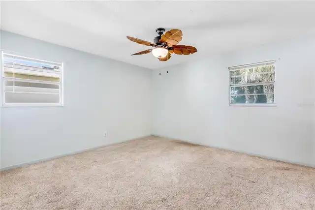 Listing Photo 29