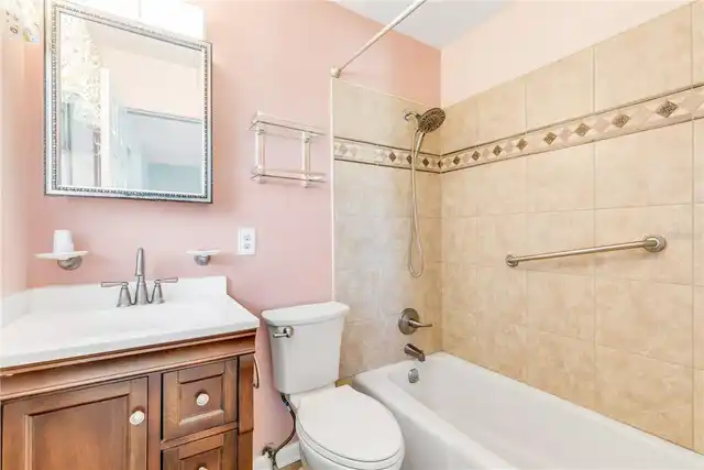 Listing Photo 32