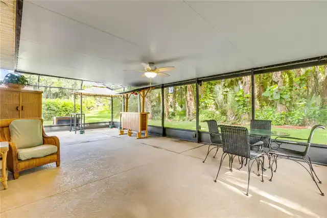 Listing Photo 34