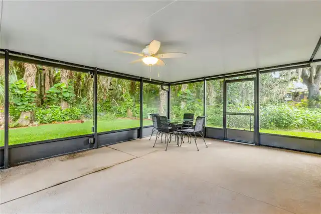 Listing Photo 37