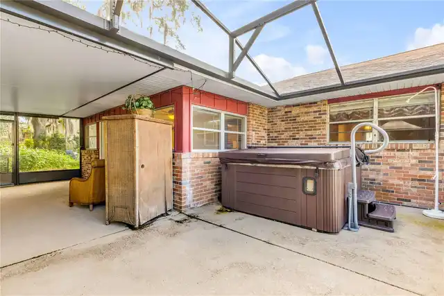 Listing Photo 38