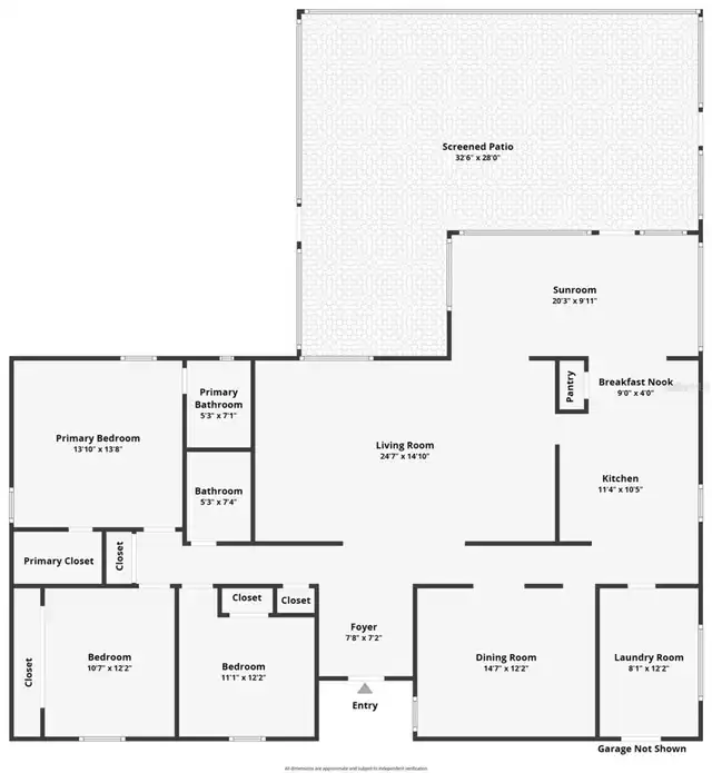 Listing Photo 56