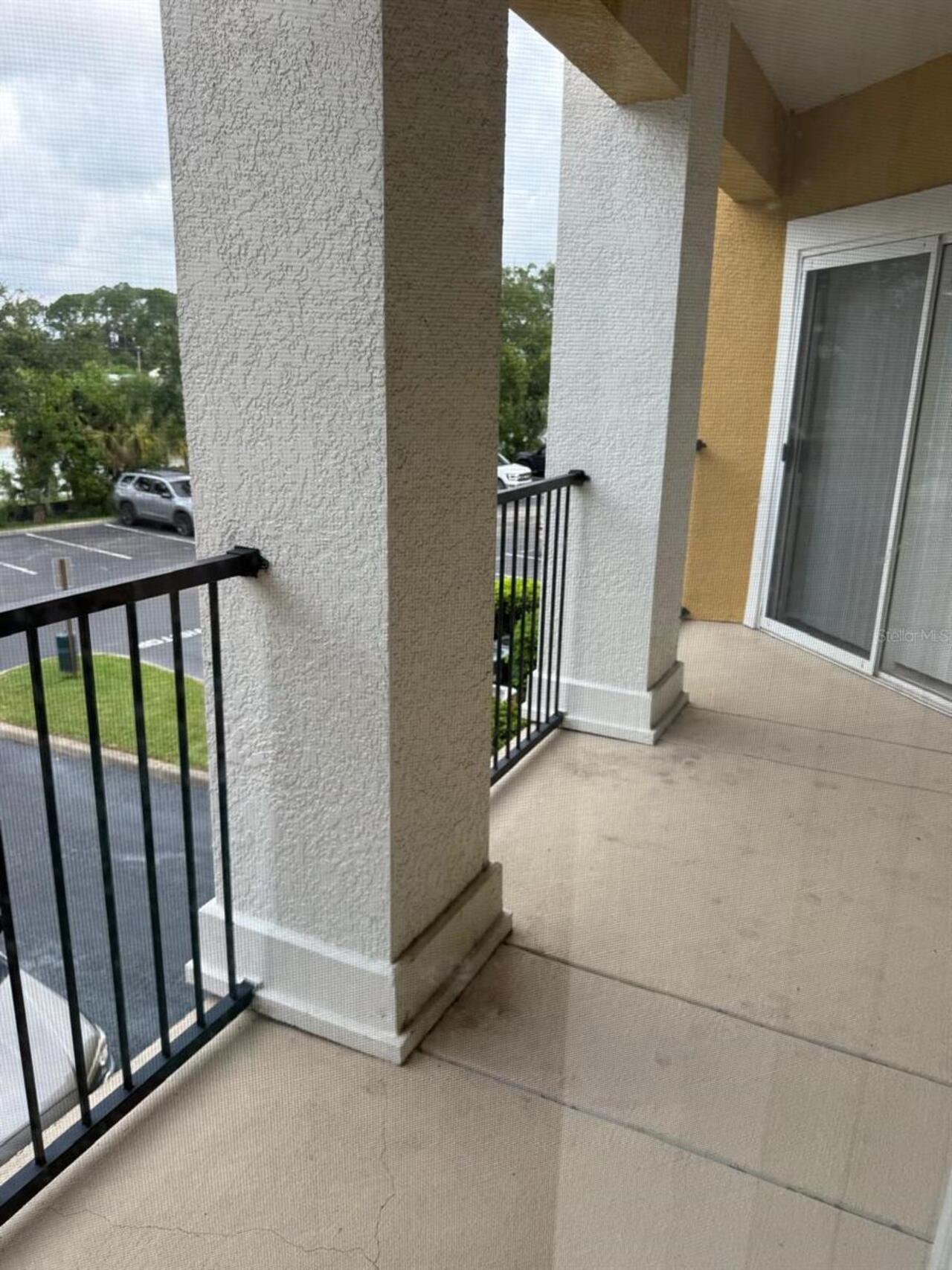 Listing Photo 8