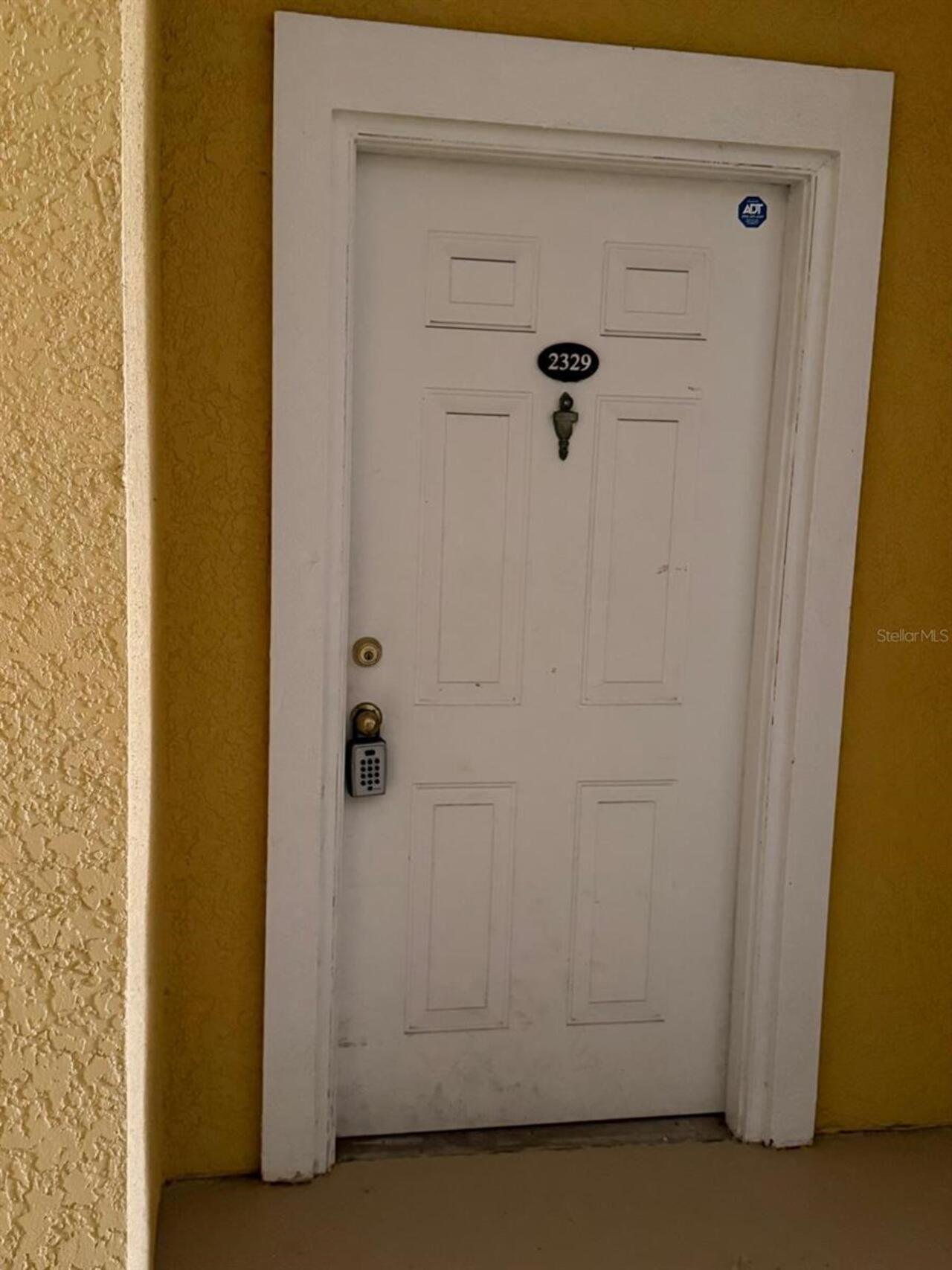 Listing Photo 11