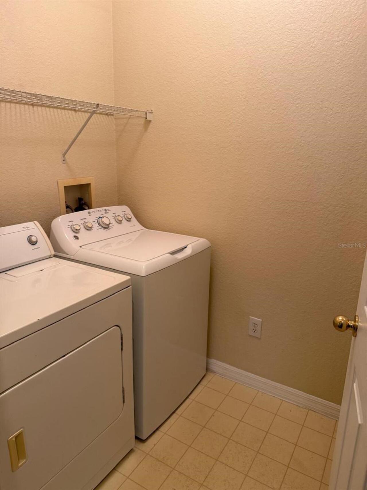 Listing Photo 14