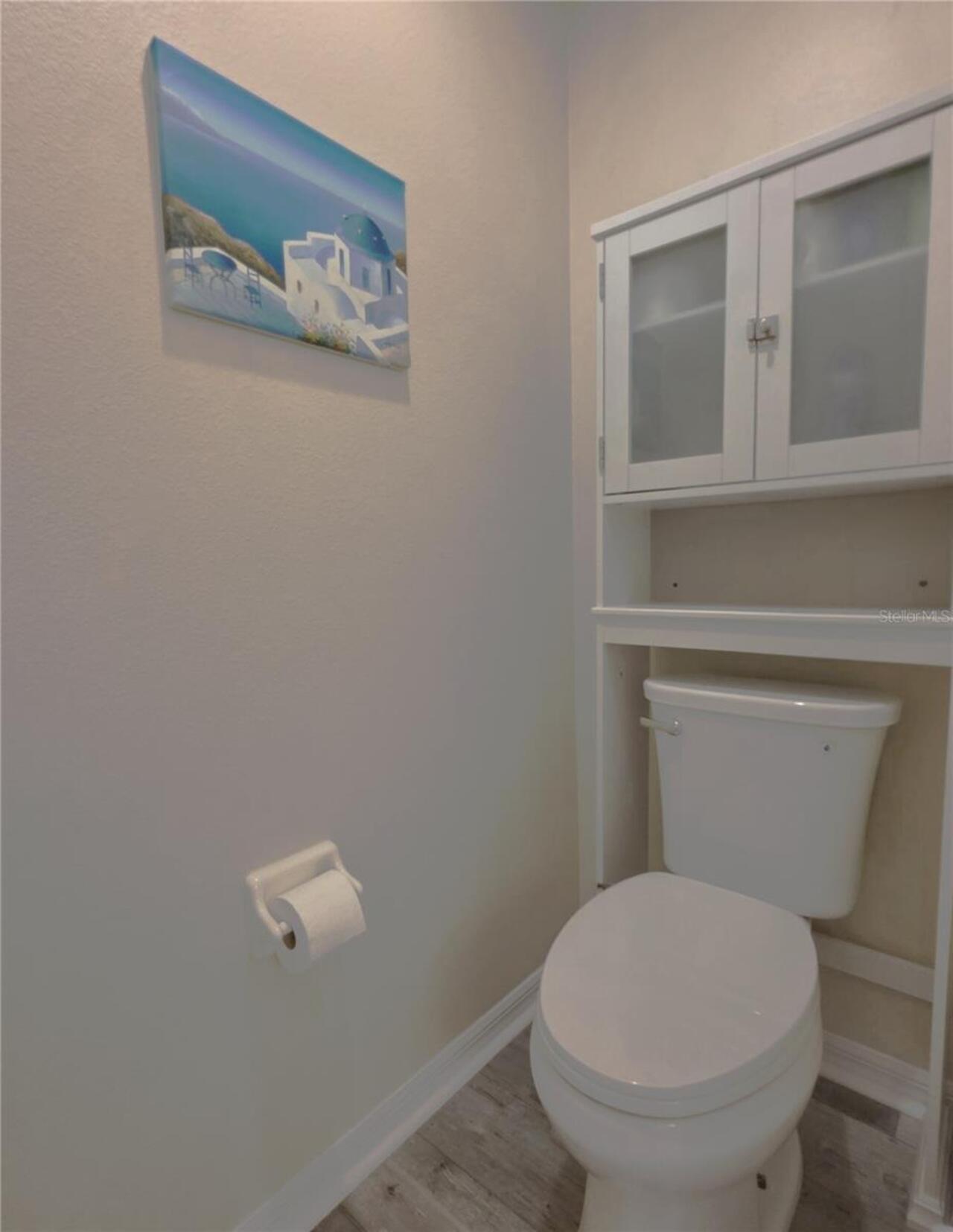 Listing Photo 20