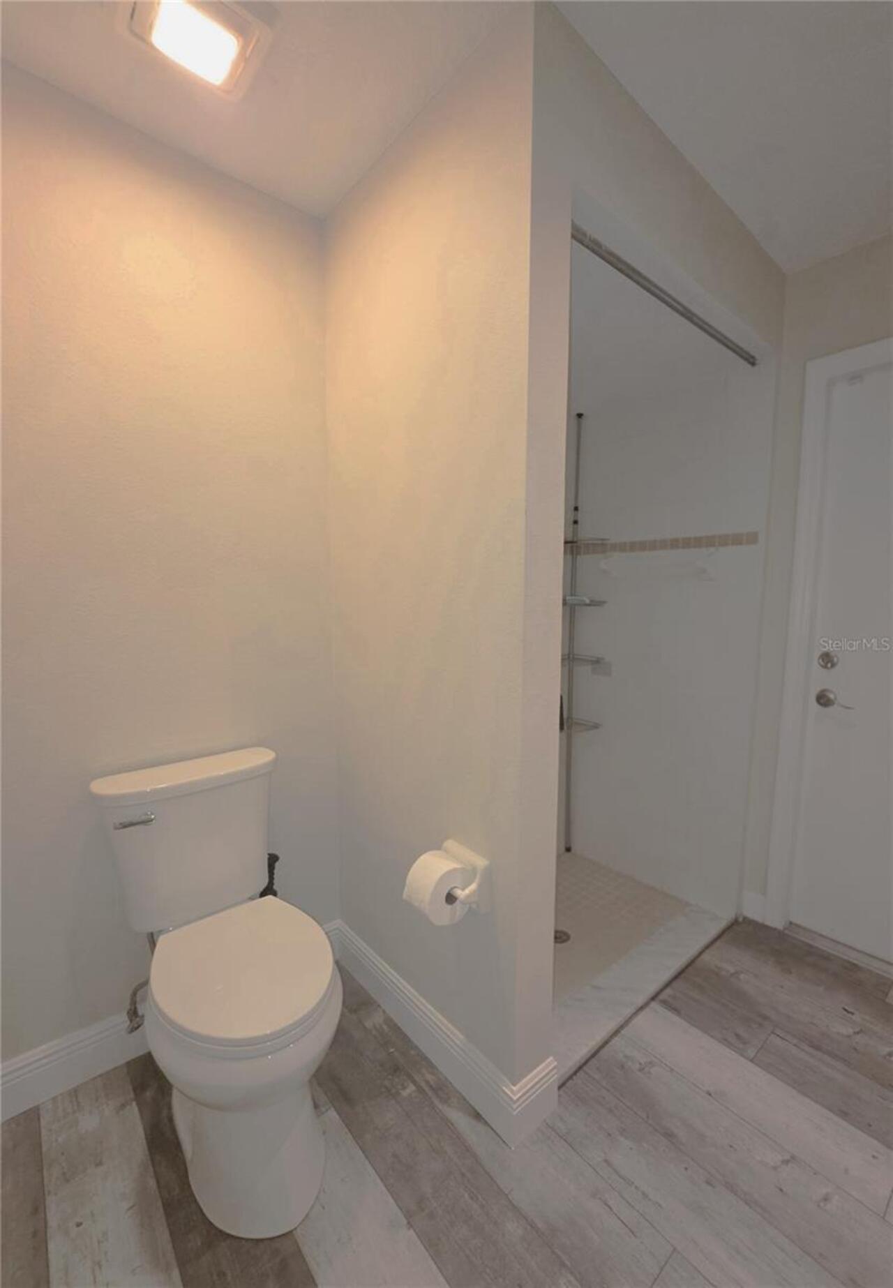 Listing Photo 26