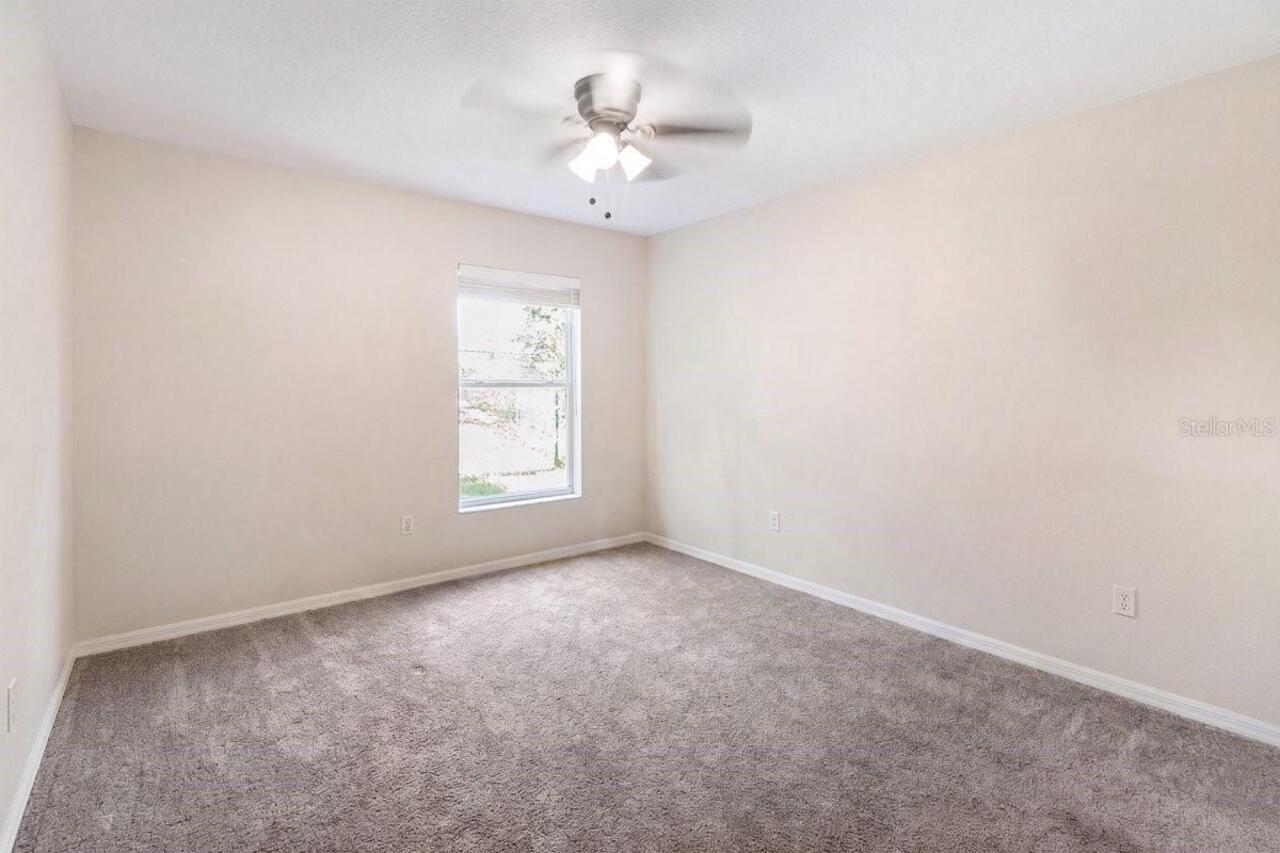 Listing Photo 27