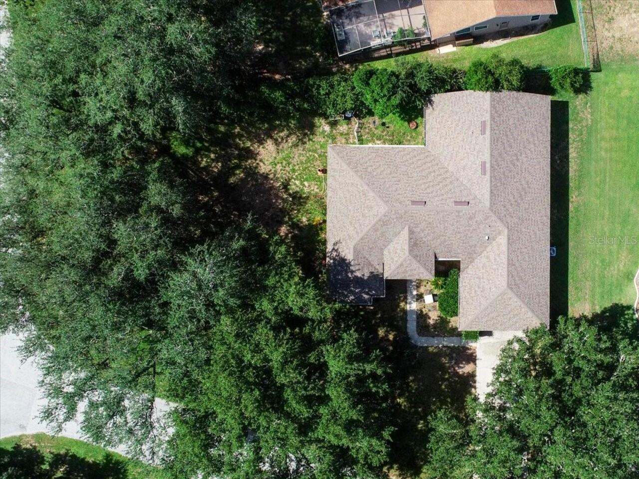 Listing Photo 31