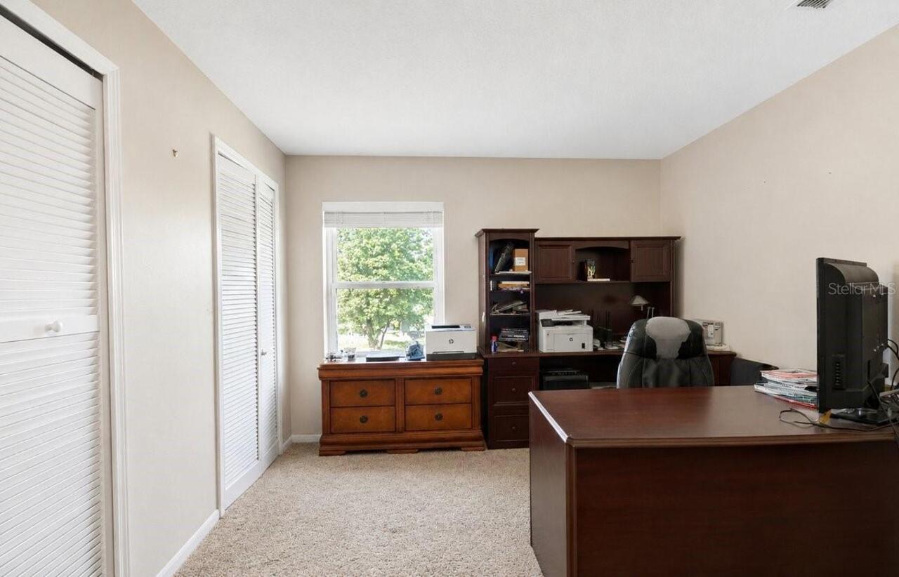 Listing Photo 22