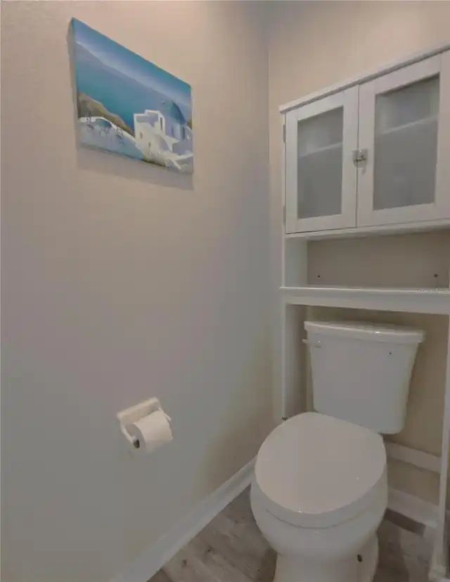 Listing Photo 20