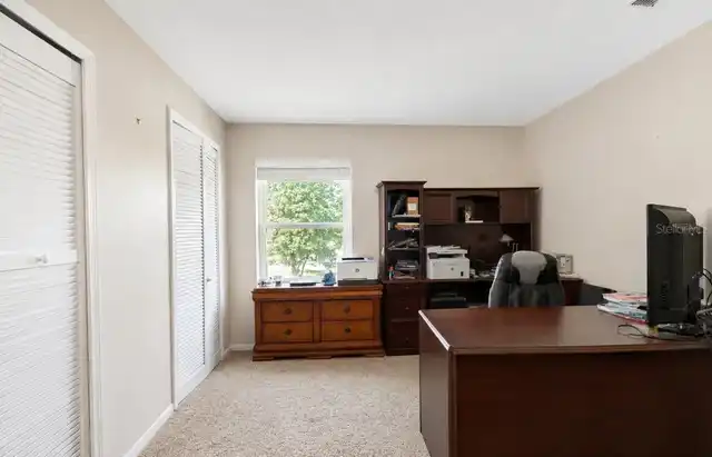 Listing Photo 22