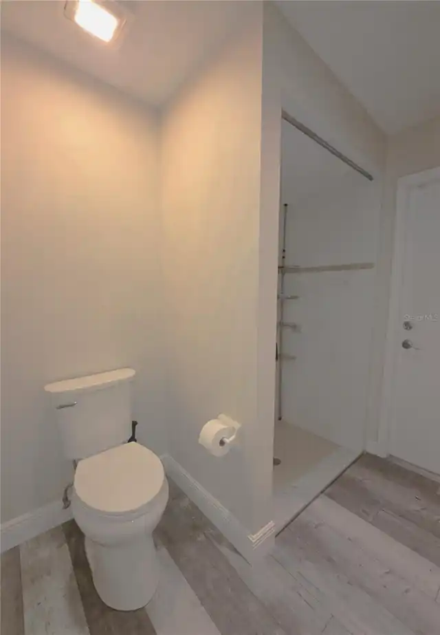 Listing Photo 26