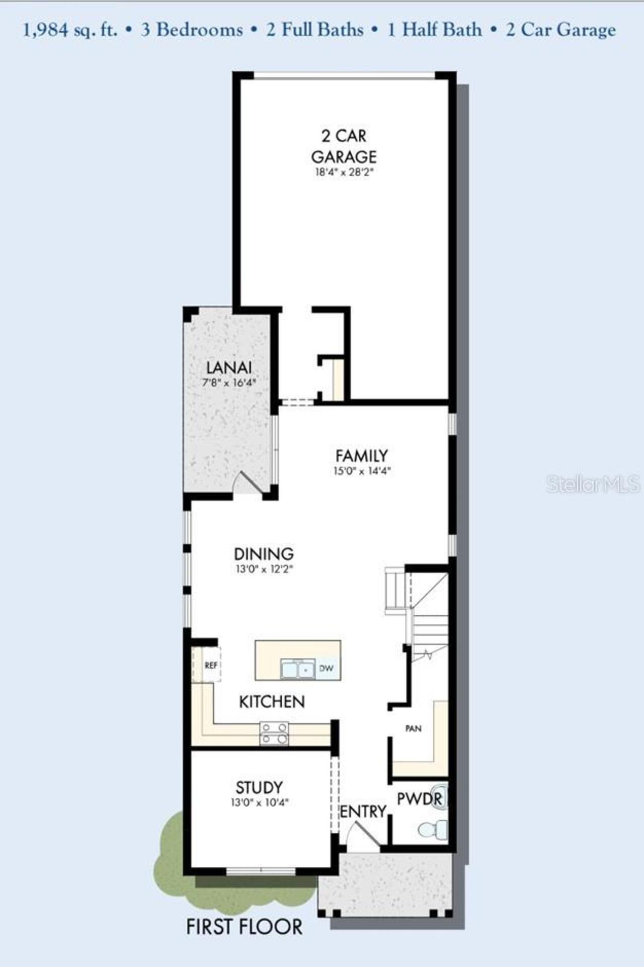 Listing Photo 2