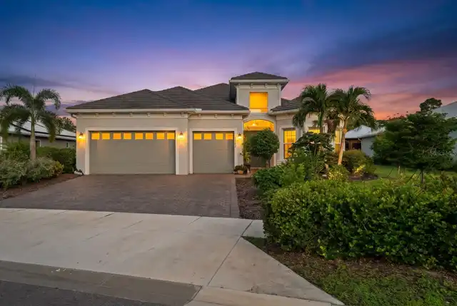 Punta Gorda Real Estate