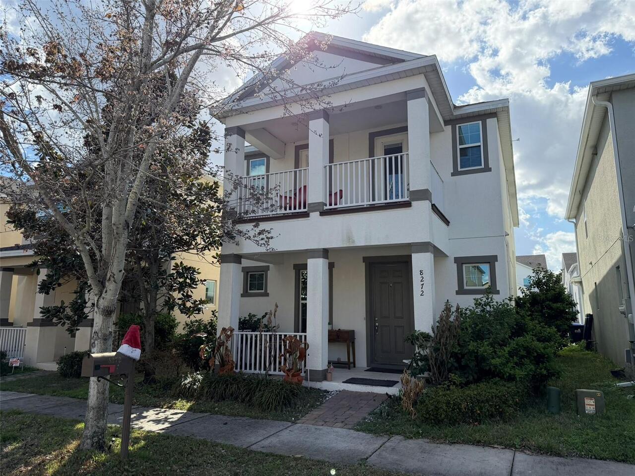 Windermere Real Estate