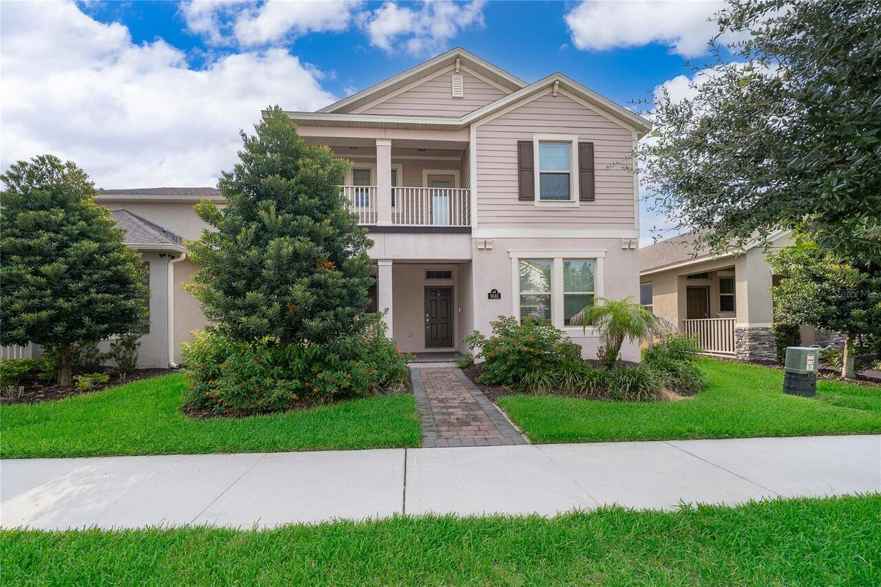 View Listing