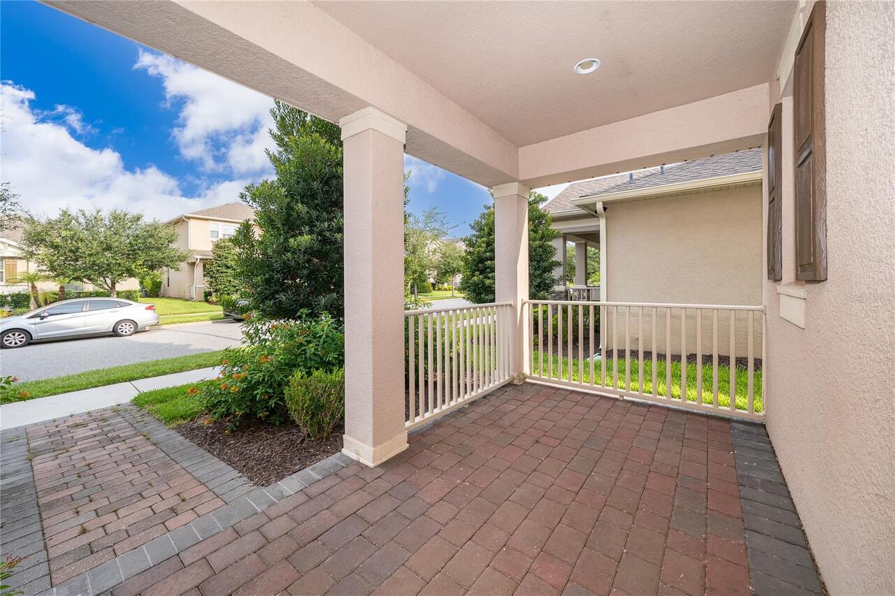 Listing Photo 10