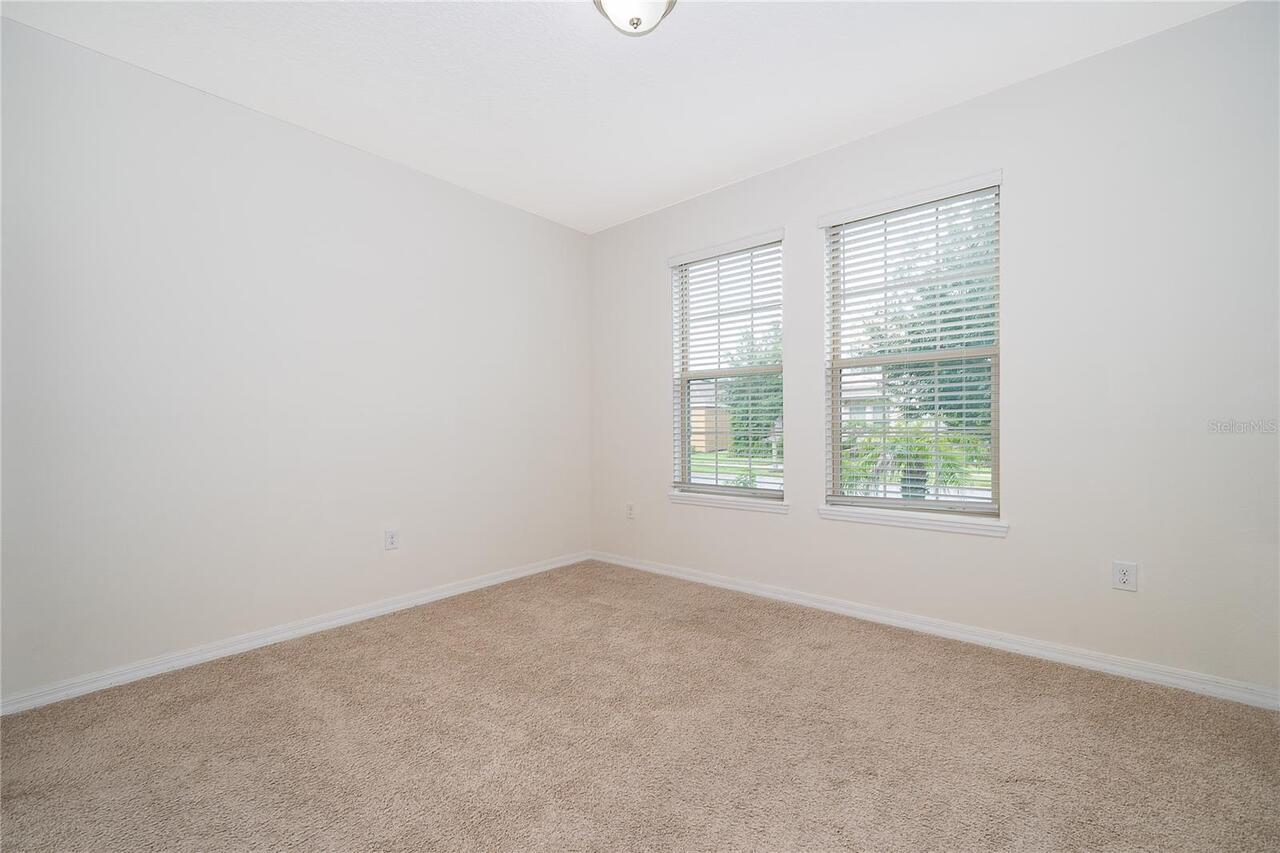 Listing Photo 36