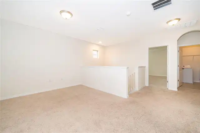 Listing Photo 23